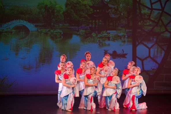 12687949_1038146802895193_4949452526130467068_n