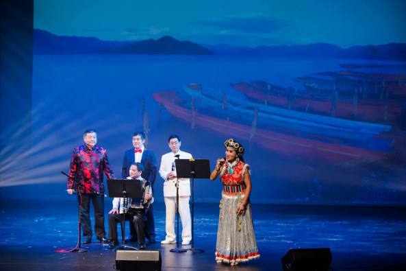 12688020_1038144442895429_1216809465654823071_n