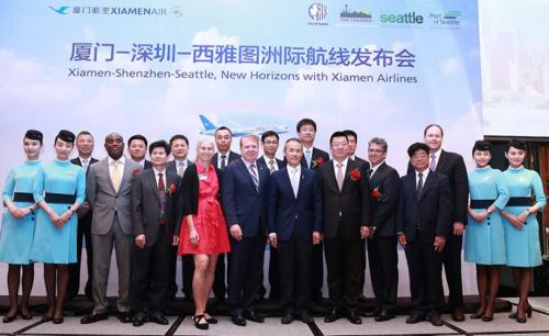 murray_xiahang