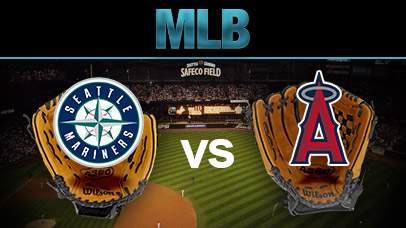 SEA-MARINERS-vs.-LA-ANGELS