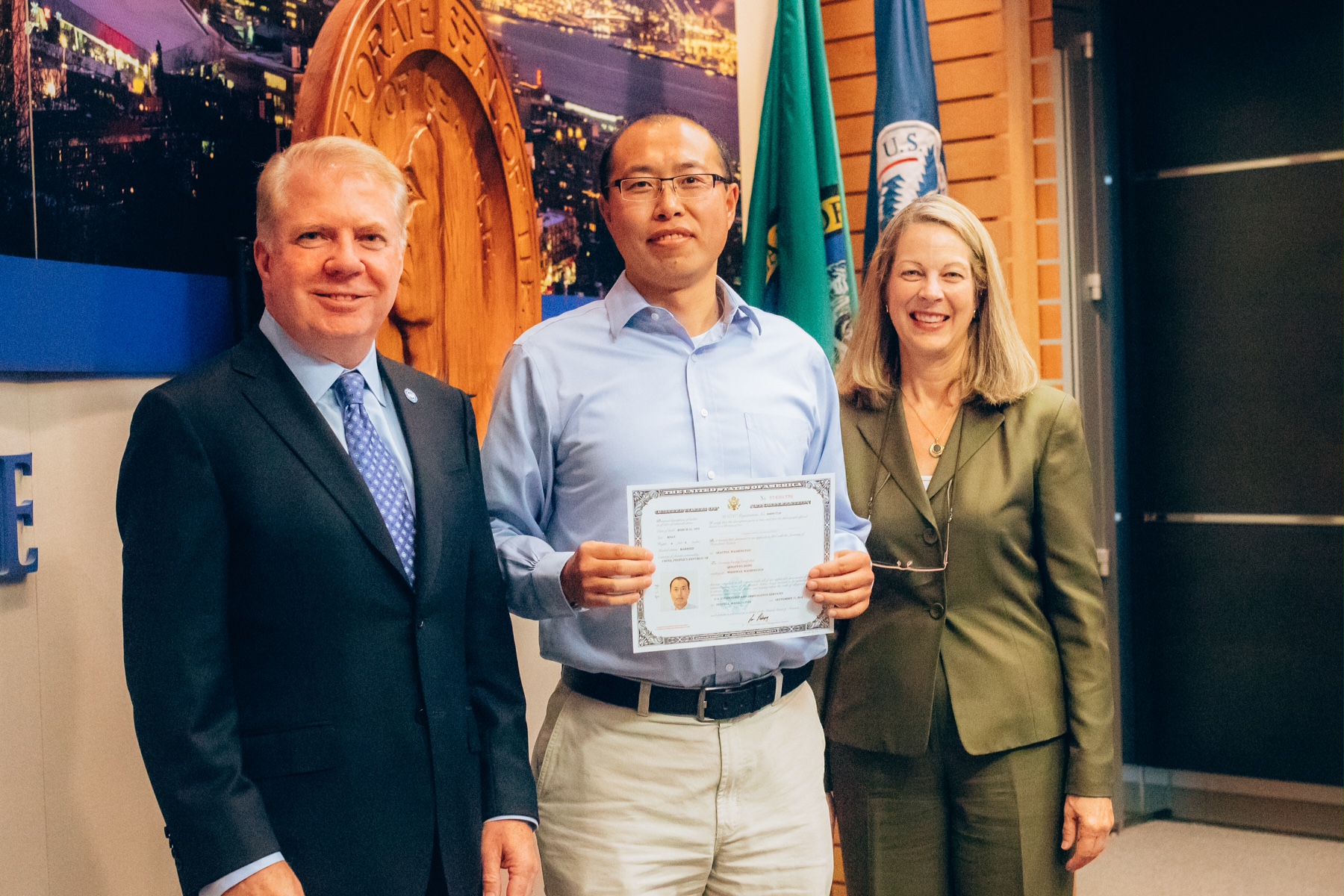 citizenship-day_high-res-credit-nate-gowdy-033