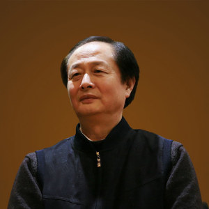 Guangdong_China_Music_5_zhao_jiping