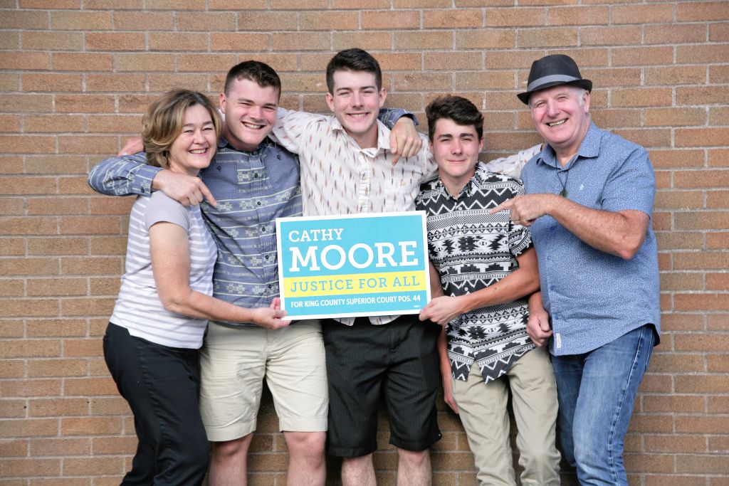 cathy_moore_family
