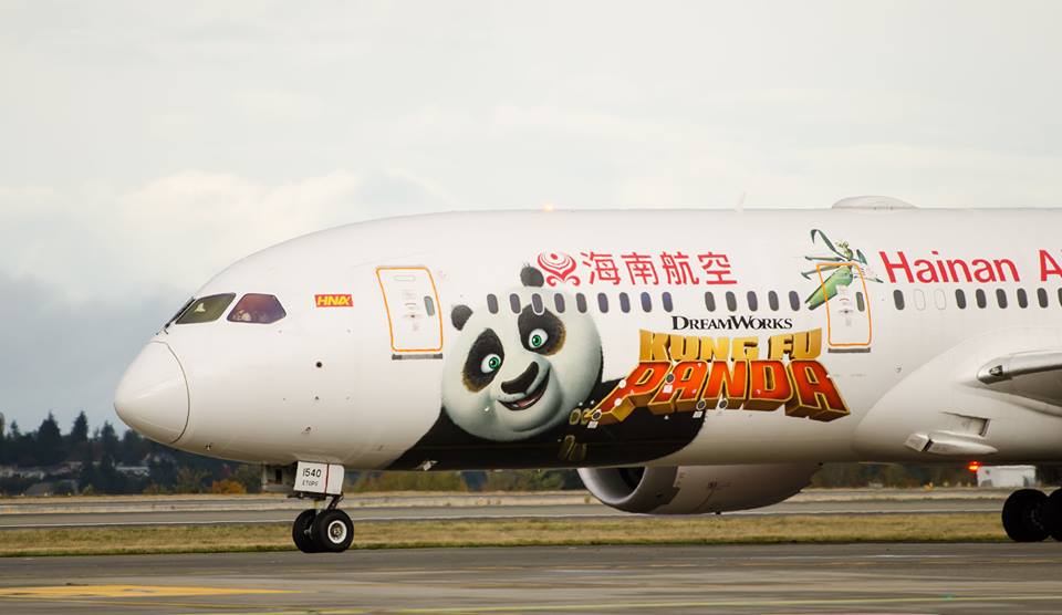 kungfu_panda_13