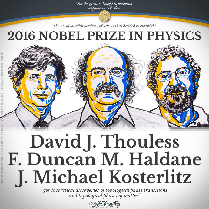 nobel1