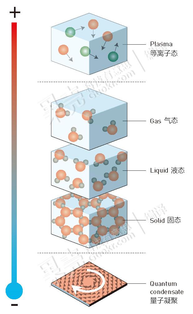 nobel4