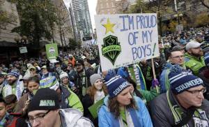 mls-sounders-celebration-soccer-1