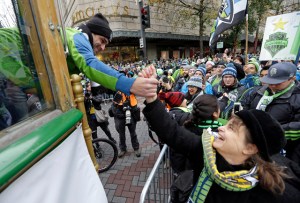 web1_7587366-ccca662ea2d34687b6b9b0de9f6446b9_7587366