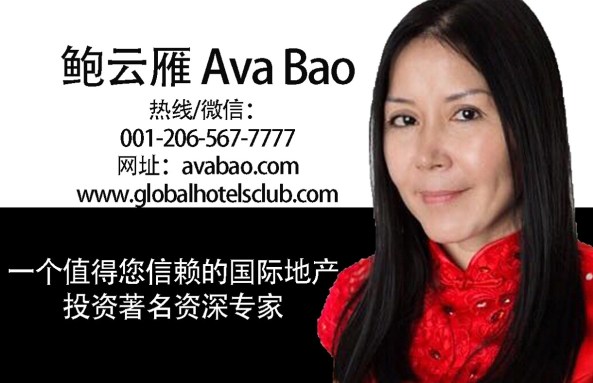 10_ava_bao