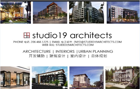 5_studio_19