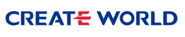createworld