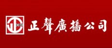 csbc
