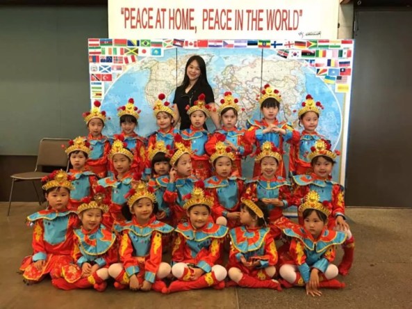 dongfang_dance