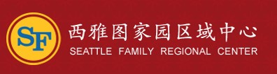 seattlefamily