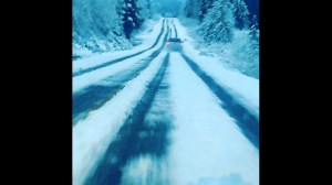 snow12