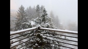 snow2