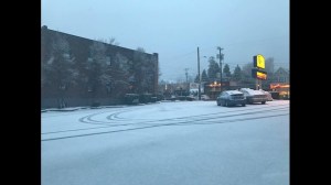 snow5