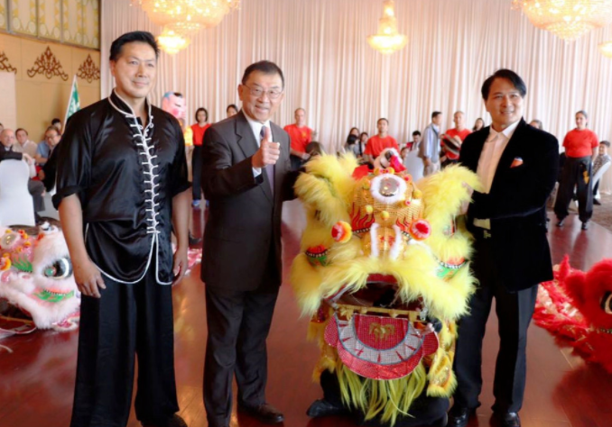 Screenshot 2017-06-19 15.33.13