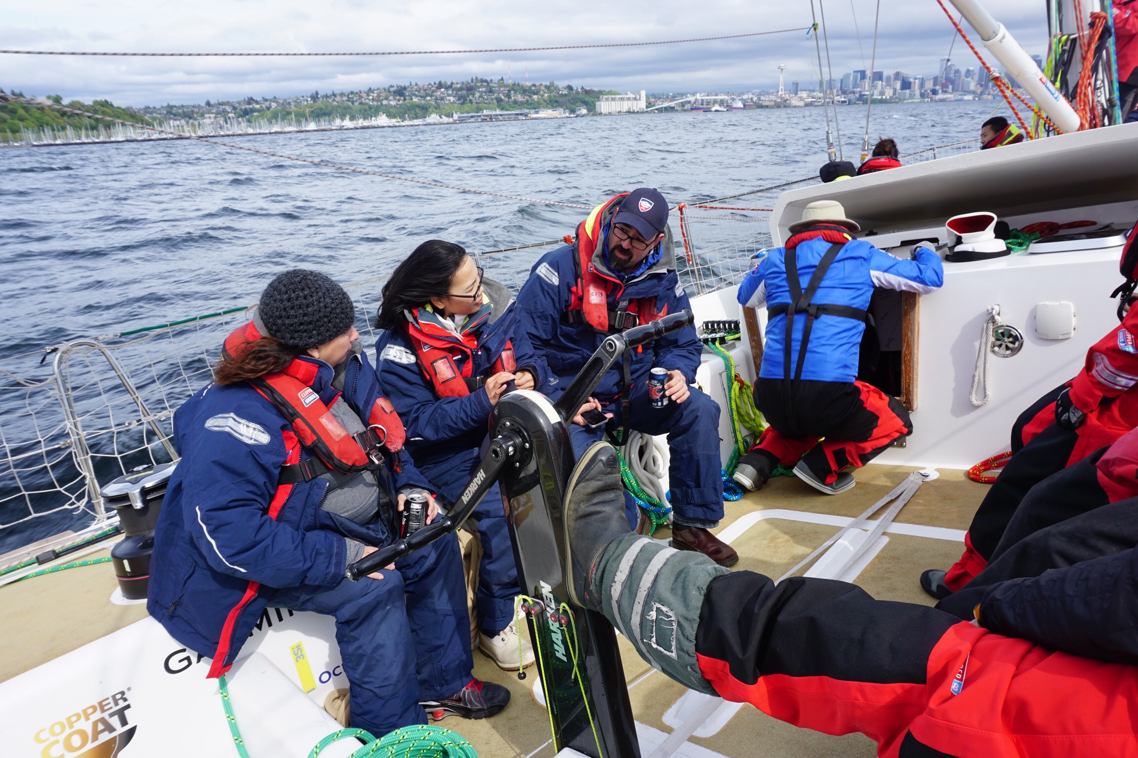 10008e48-4ca2-4b29-b5ab-6c5c0218411f-19985-00001028826b9f52_tmp