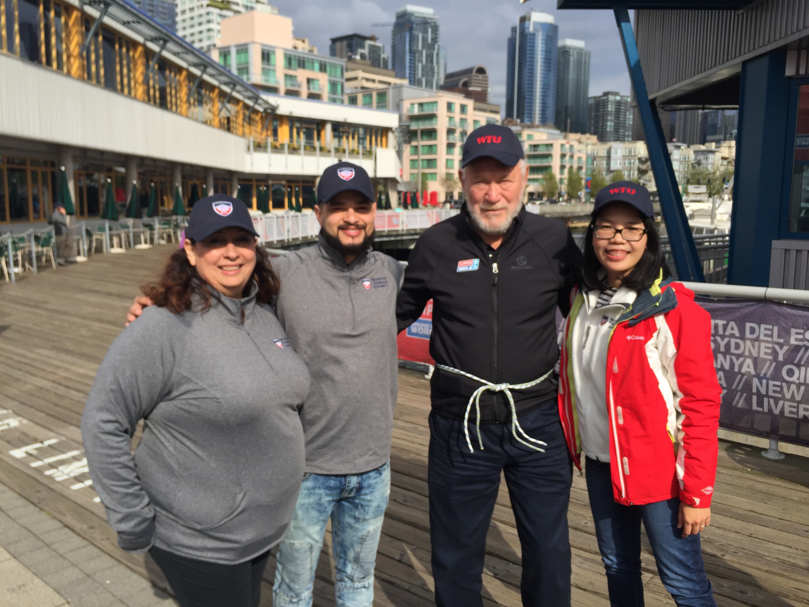 99a8a3f5-540d-4637-aedf-a9dceff41568-19985-000010287c22676c_tmp