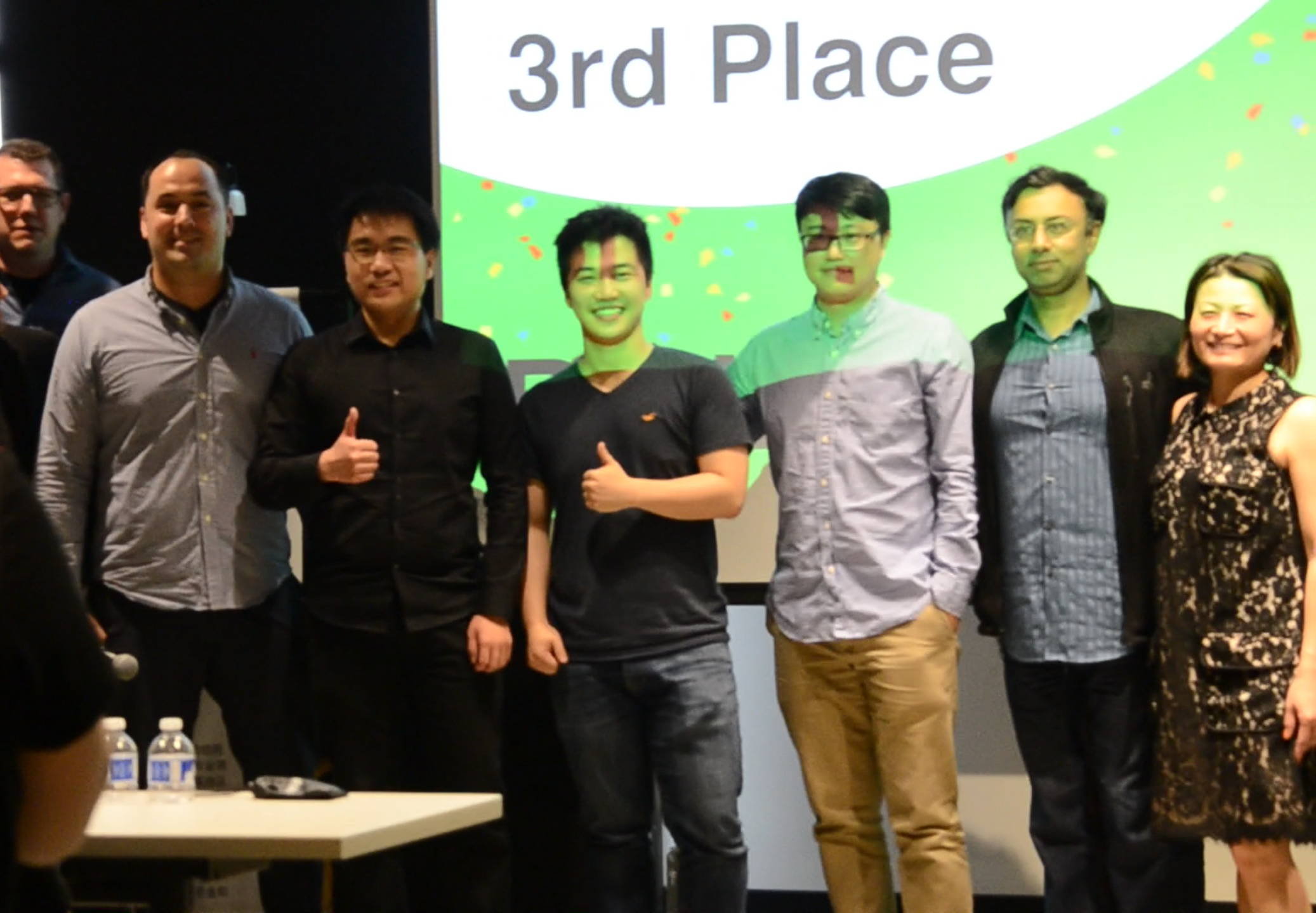 Screen Shot 2018-05-08 at 2.31.59 PM