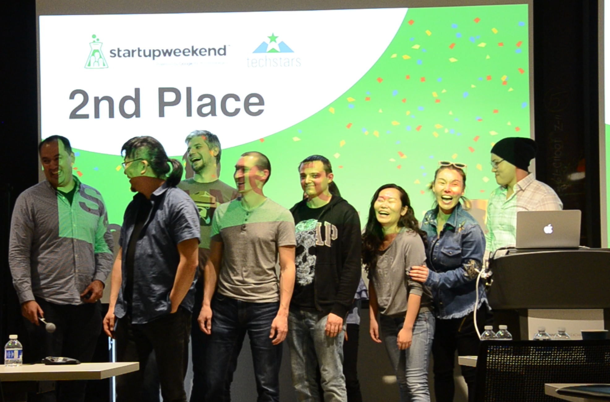 Screen Shot 2018-05-08 at 2.33.04 PM