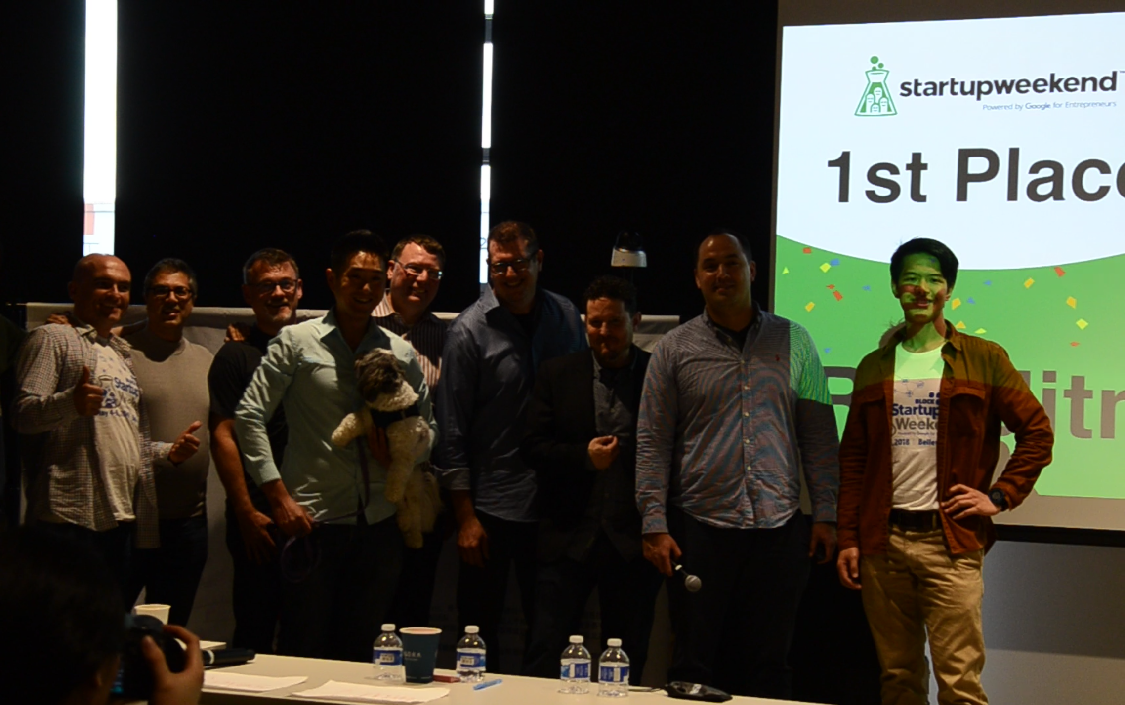 Screen Shot 2018-05-08 at 2.33.39 PM