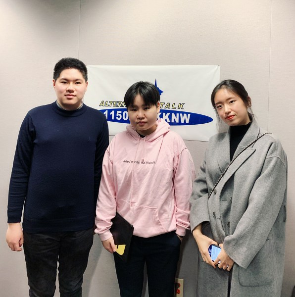 340FEBE8-D0D5-4ED9-9EA8-8707C5E8508F