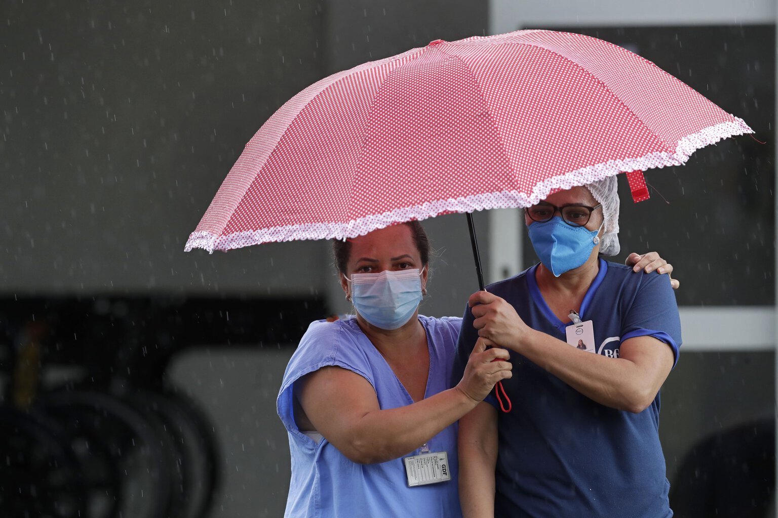 凯特布兰切特的硬核明星魅力, image size:1536x1024