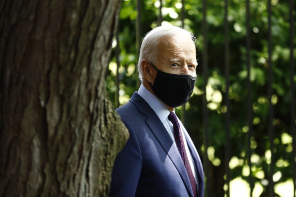 urn-publicid-ap-org-01a26c1e578120bf1226db80bcd8b44cAPTOPIX_Election_2020_Joe_Biden_47989-2040x1360