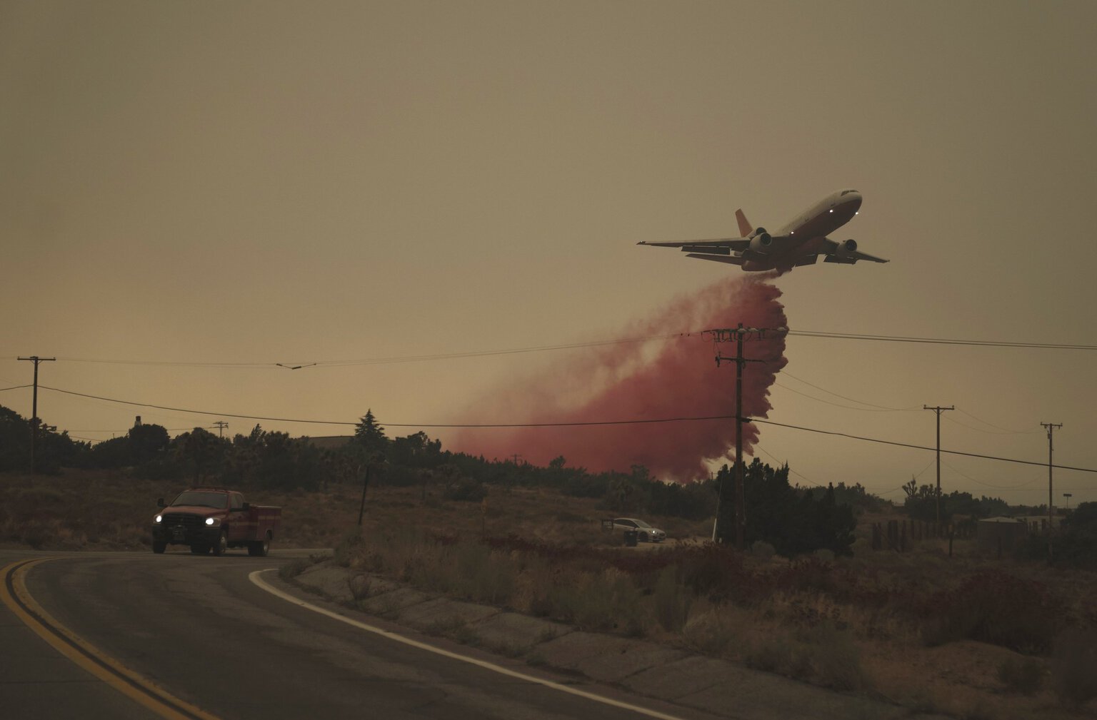 2023 年沃舒加尔全国赛前报告, image size:1536x1009