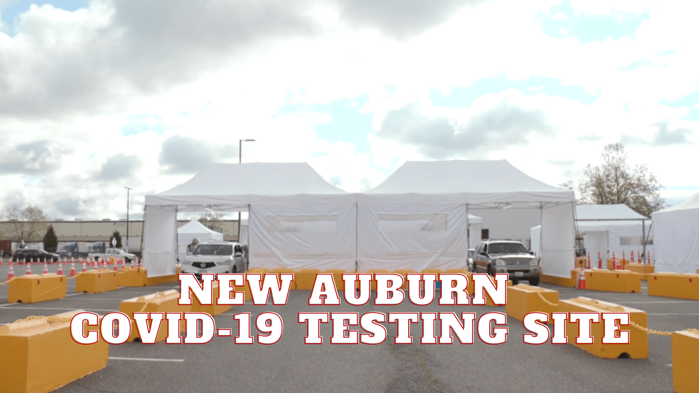 new-auburn-covid-19-testing-site