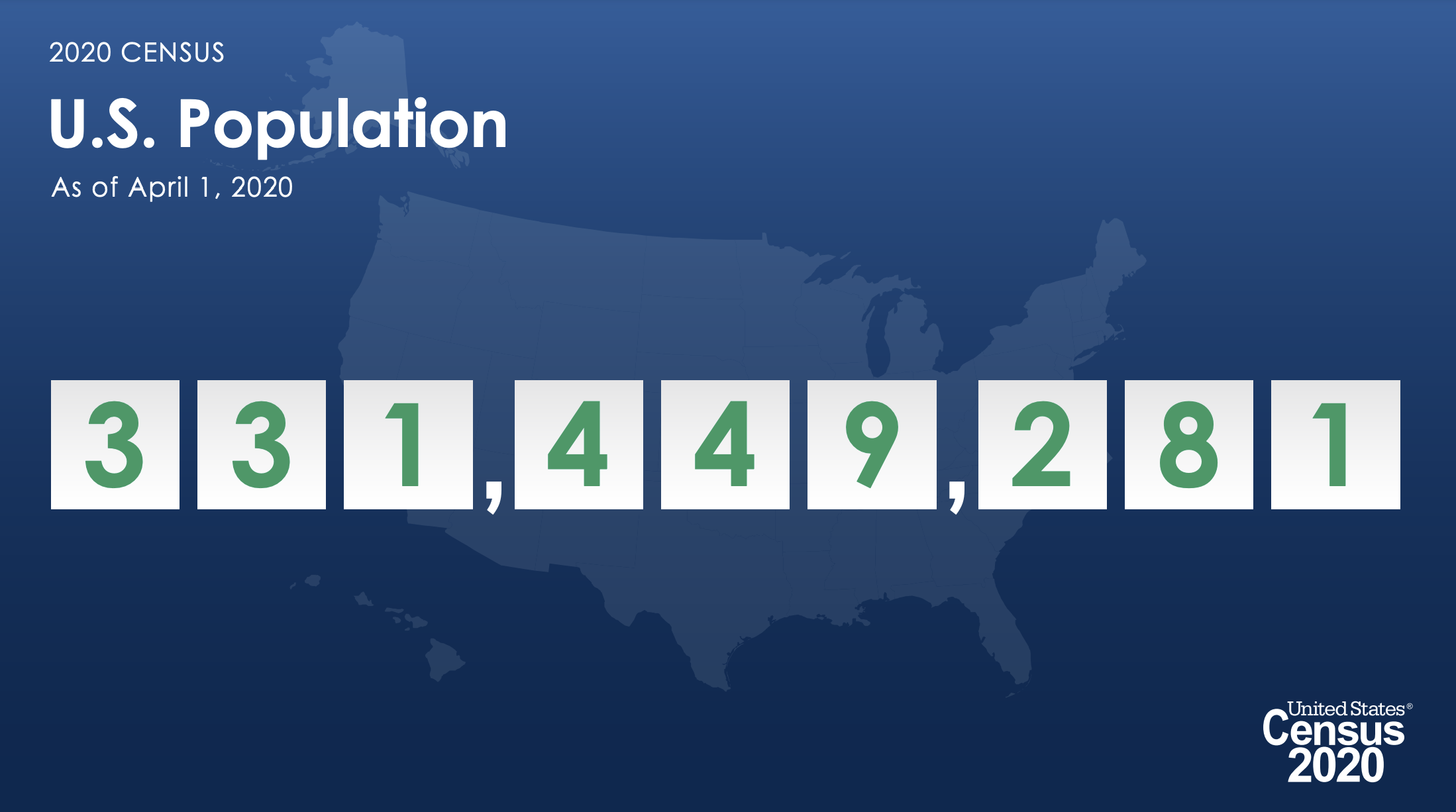 screen-shot-2021-04-26-at-1.32.46 PM