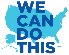 Photo2_HHS We Can Do This Logo