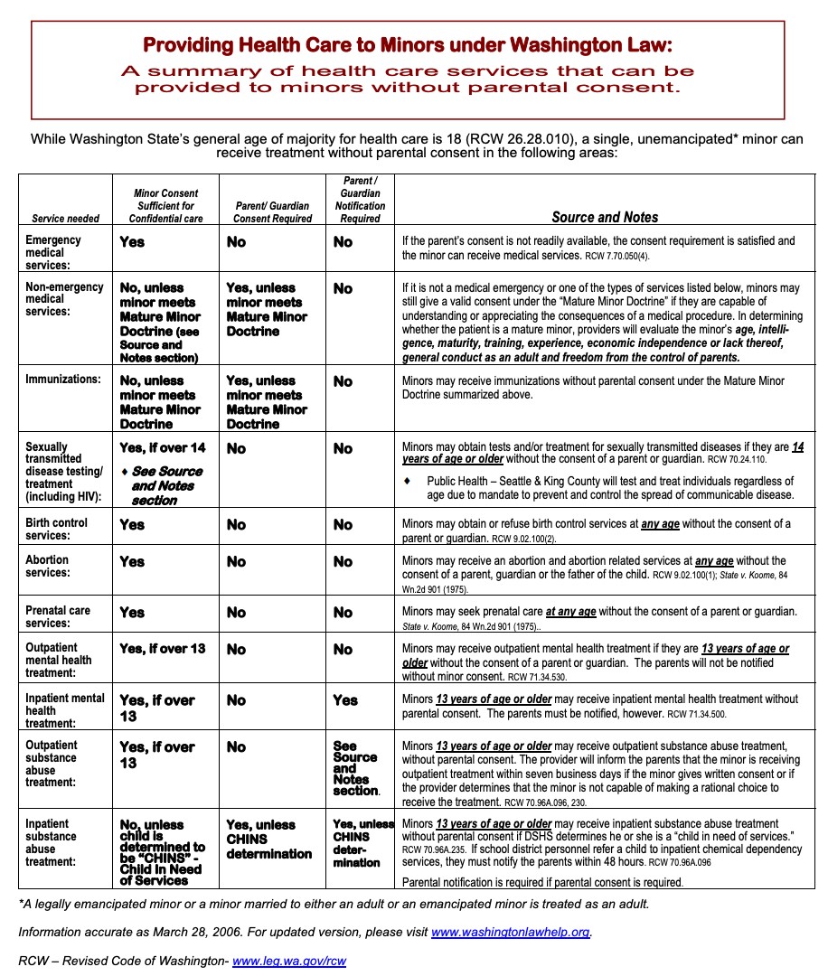 现在12岁及以上的每个人都可以接种辉瑞疫苗- 西雅图中文电台Chinese Radio Seattle