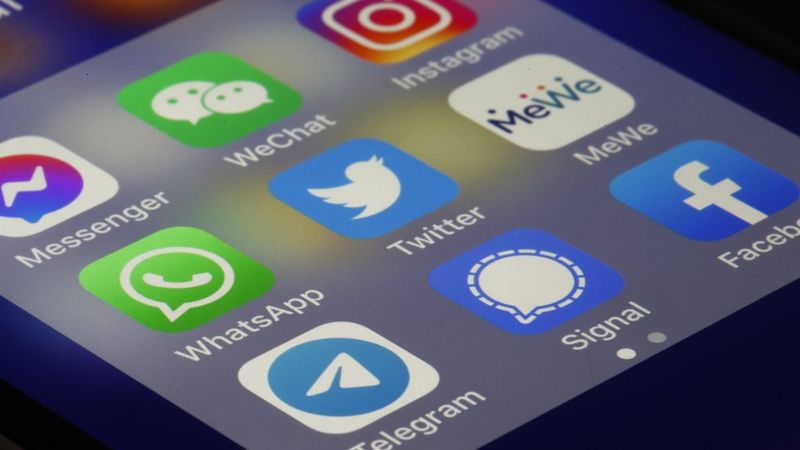 _116533391_gettyimages-1296142871