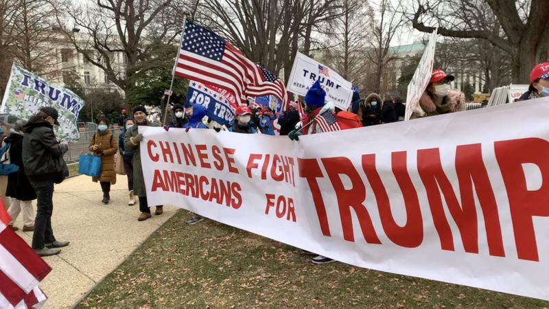 _118768696_screenshot2021-06-01at12.30.31