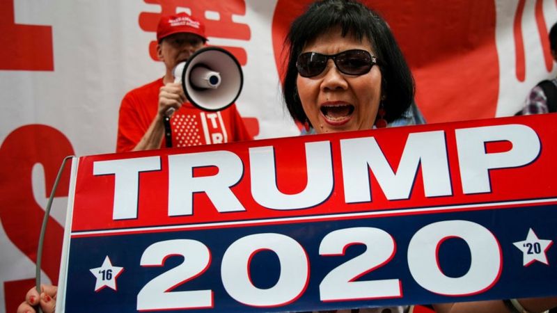 _118768698_gettyimages-1150621940