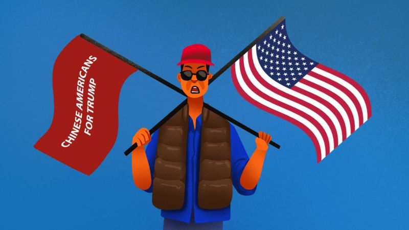 _118937347_chinese_diaspora_far_right_illustration_2_v2