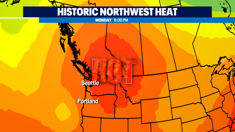 a03a9be6-EO-500-MB-HEIGHTS-GFS