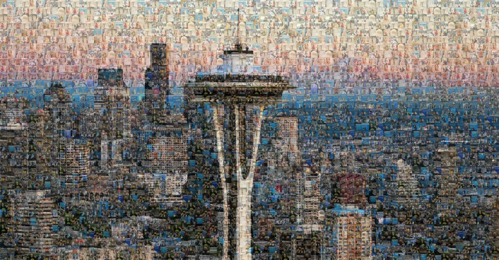 Mosaically-Untitled-7