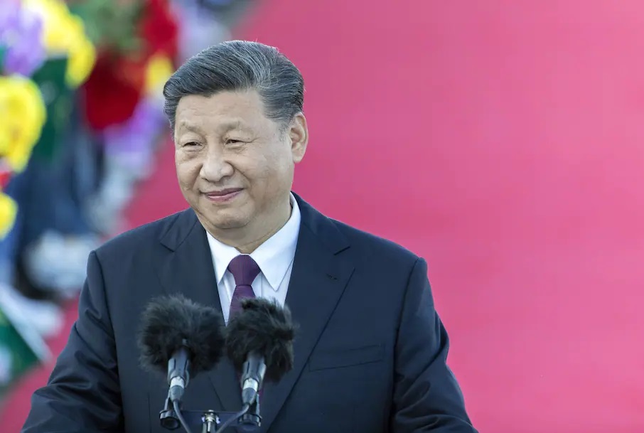 xi2