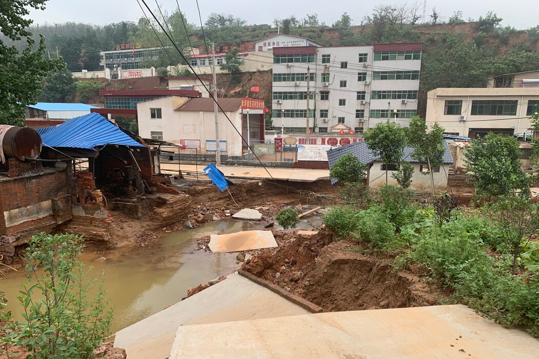 22China-Floods6-master1050
