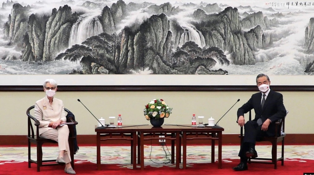 sherman_wangyi2