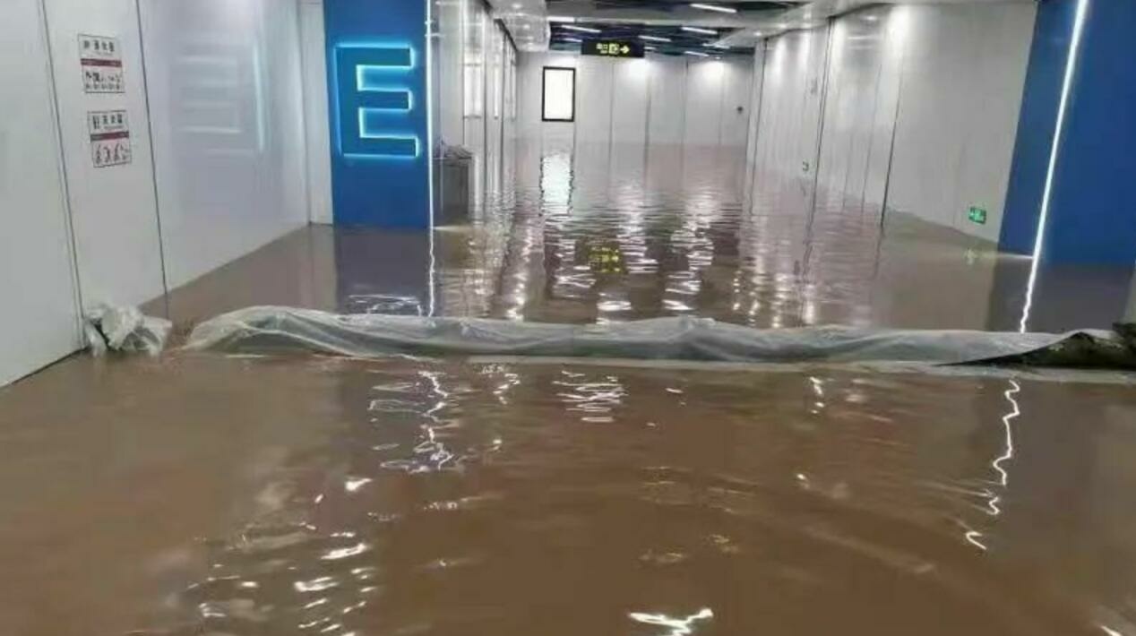 zhengzhou_flood22
