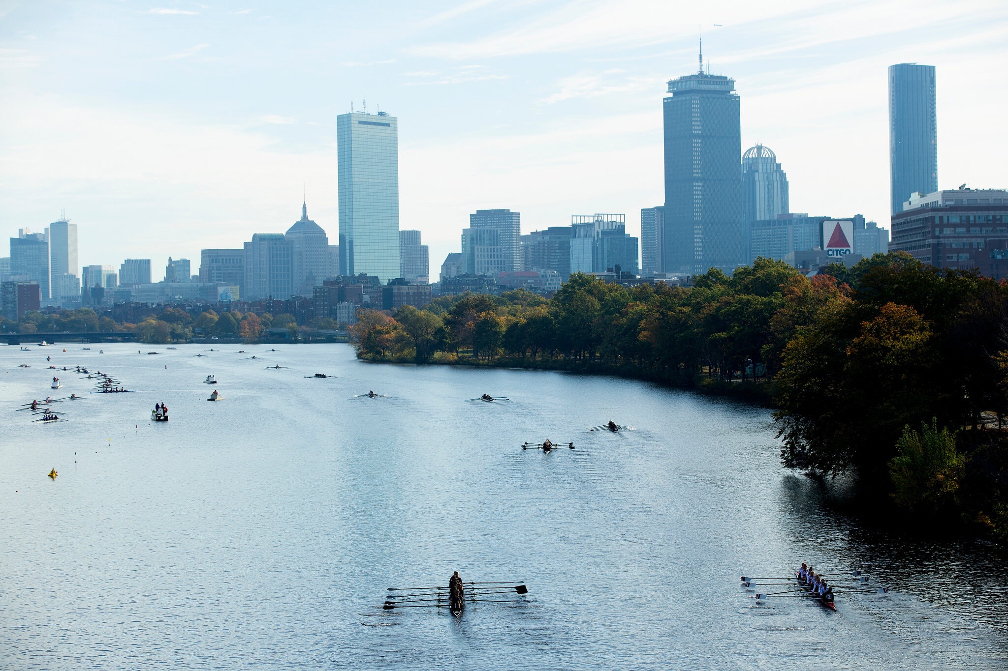 12census-briefing-new-england1-superJumbo