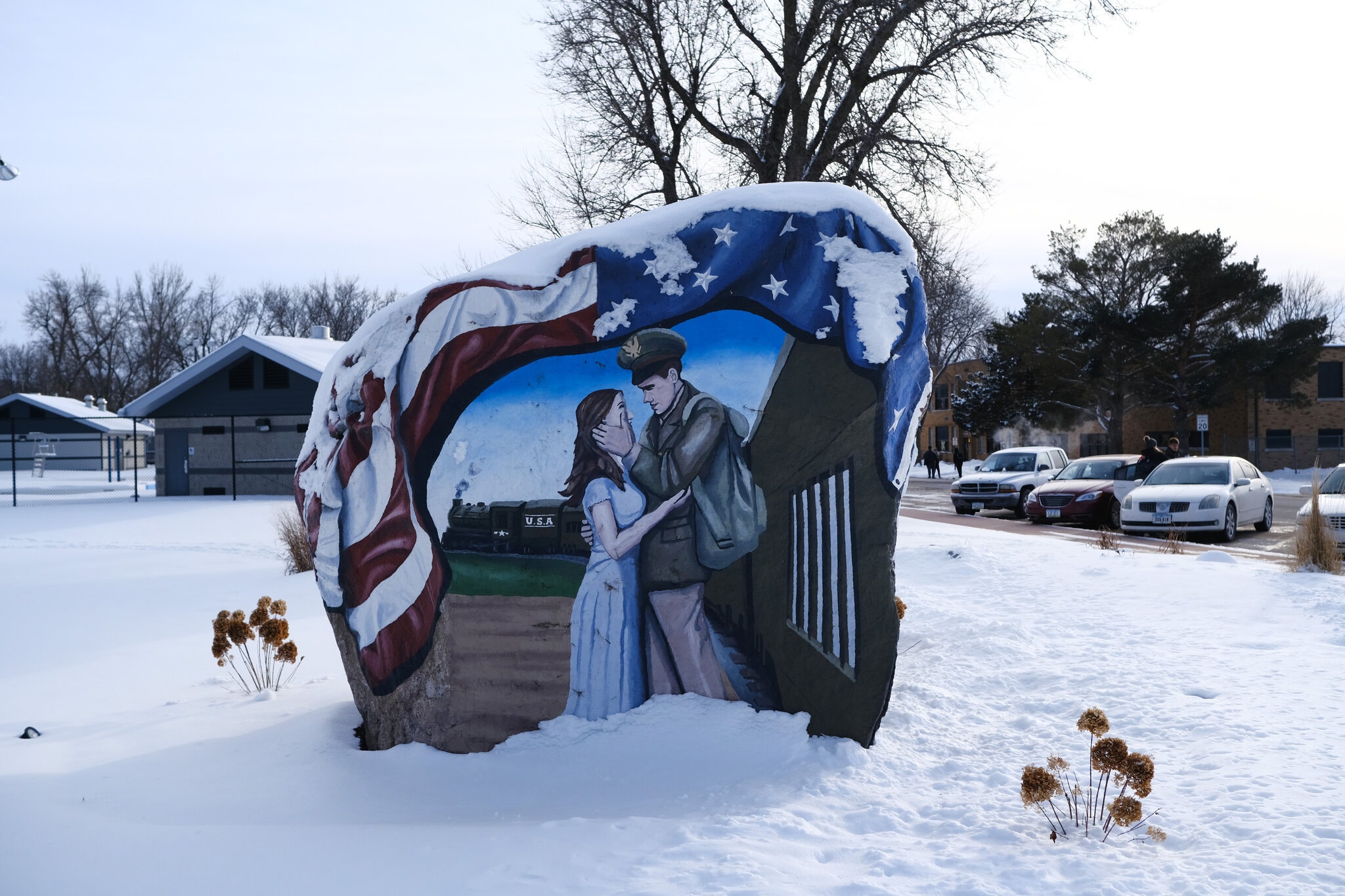 12census-briefing-takeaways1-superJumbo