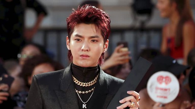 73ab3599-5d9c-4576-9352-2555dc7bcf49