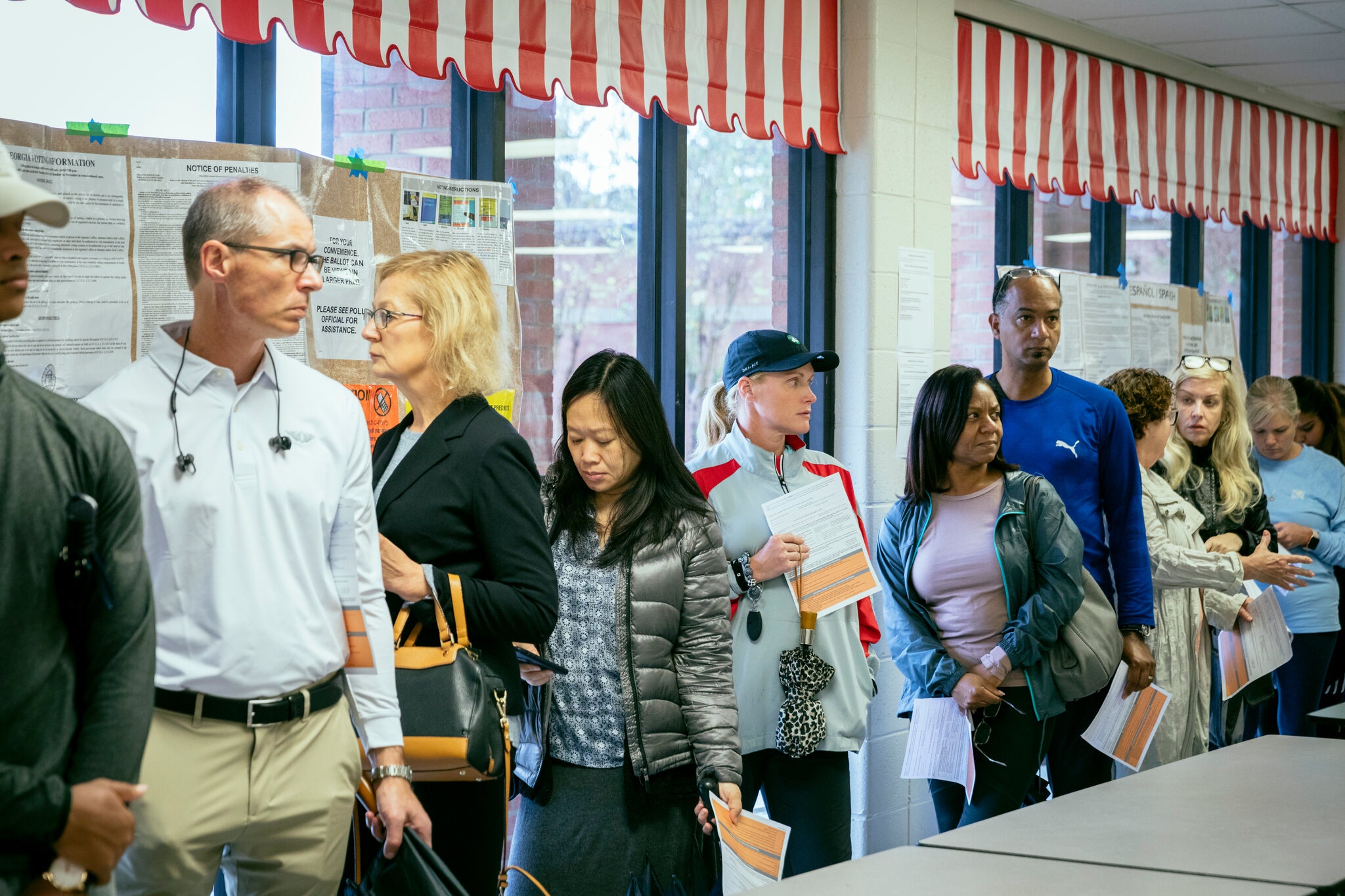 merlin_146411484_909297cb-eb98-4563-85ae-0bdb672212b8-superJumbo