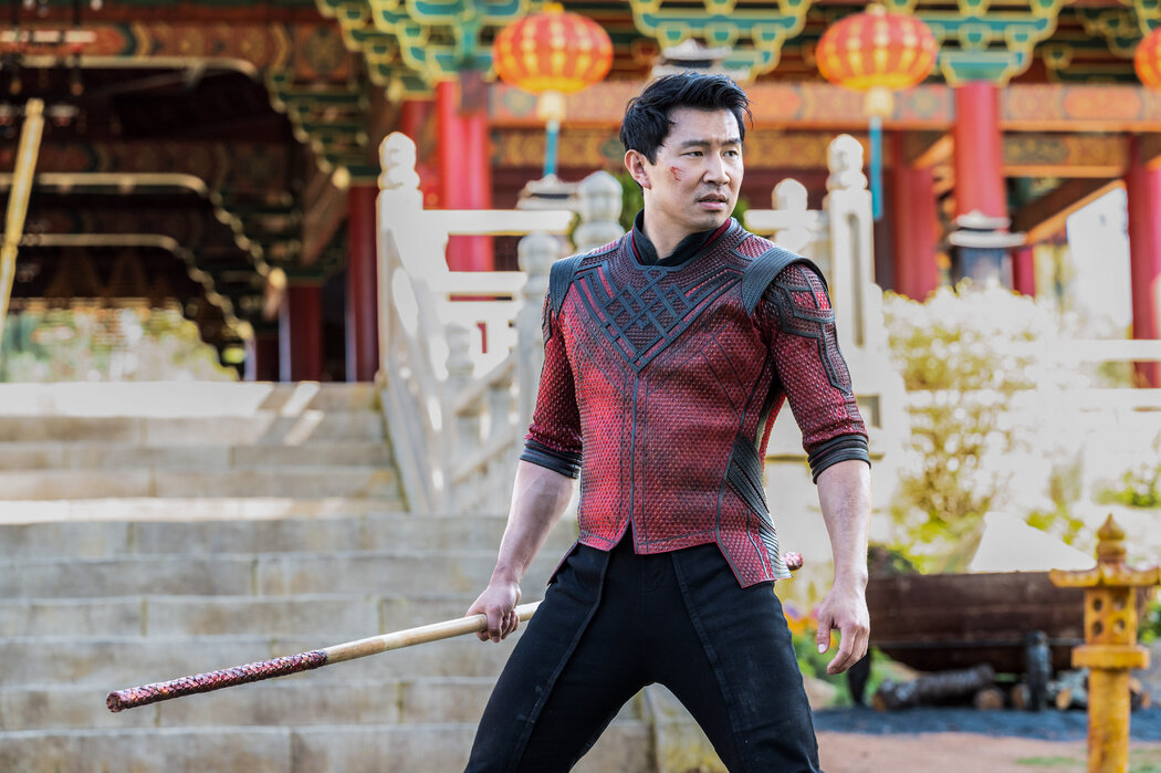 05SHANG-CHI1-master1050